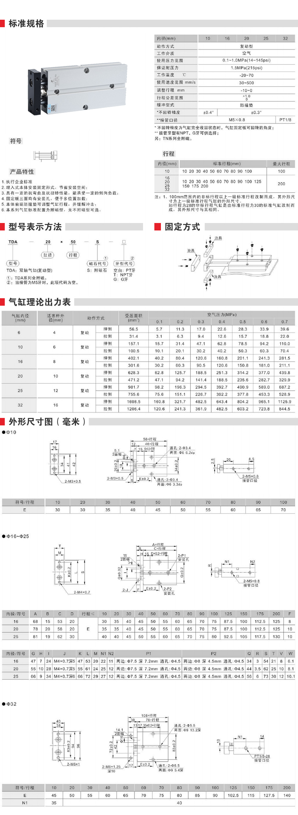 詳情頁_02.jpg